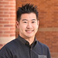 Grant Kao Email & Phone Number