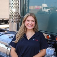 Kennedi Baird Email & Phone Number