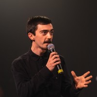 Cal Courtney Email