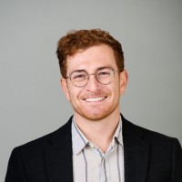 JM Search Employee Gregory Langer's profile photo