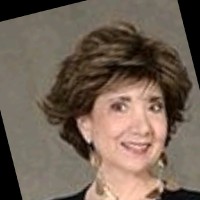 WCNY Employee Joey Nigro-Nilsen's profile photo