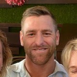 Power Choice Employee Brent Tate's profile photo
