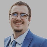 Kyle Barbre's profile photo