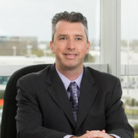 Jason Chodos Email & Phone Number
