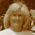 Foundation Laboratory Employee Tamara Rice's profile photo