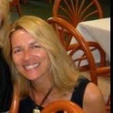 Wendy Hall Email & Phone Number