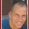 Momar, Inc. Employee David Freese's profile photo