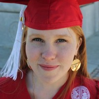 Anna Griffin Email & Phone Number