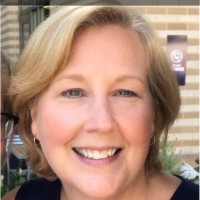 Renee Wolfe Email