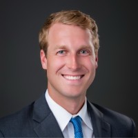 Strategic Real Estate Partners, LLC Employee Joe Taylor's profile photo