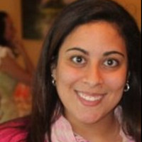 Worldwide Assurance for Employees of Public Agencies (WAEPA) Employee Francesca Walker-Daniell's profile photo