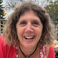 Nacel Open Door, Inc. (NOD) Employee Shannon Thompson's profile photo