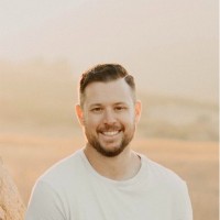 Steve Drury Email & Phone Number