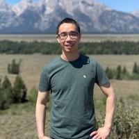Tencent Americas Employee Yaodong Yu's profile photo