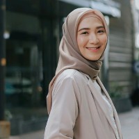 Frista Putry's profile photo