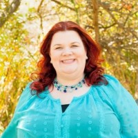 Tara Devlin Email & Phone Number