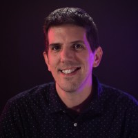 Mister Films Employee Matt Ryan's profile photo