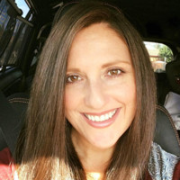 Julie Martucci Email & Phone Number