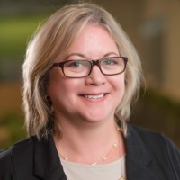 Traci Messina Email & Phone Number