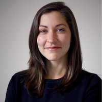 Julia Phipps Email & Phone Number