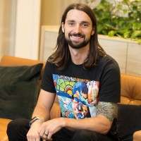 Joe Welch Email & Phone Number