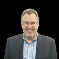 Peter Liebowitz Email & Phone Number