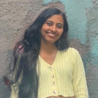 Rashmi Bhat Email & Phone Number