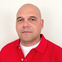 Hector Robles Email & Phone Number