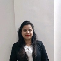 PANIS AND SHAH ASSOCIATES DMCC Employee Cs Jain's profile photo