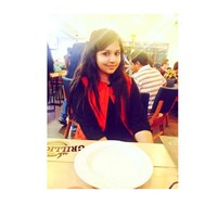 Mississippi Consultants LLP Employee Aditi Singhal's profile photo