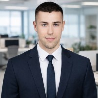 Simone Lombardo Email