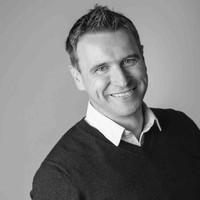 Aura Biosciences Employee Joseph Birkett's profile photo