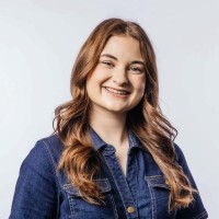 Wax Eloquent Employee Bailey Sykes's profile photo