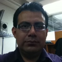 Darco Employee Fernando Ciprés's profile photo