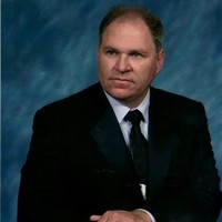 Alton Holt Email & Phone Number