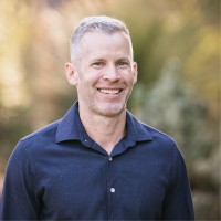 Honorlock Employee Rob Wellington's profile photo