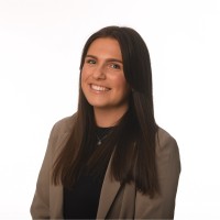 Alice Flack's profile photo