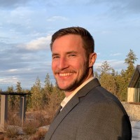 Cody Boekestyn Email & Phone Number