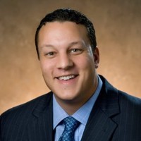 Insurance Design Network Employee Karl Krause's profile photo