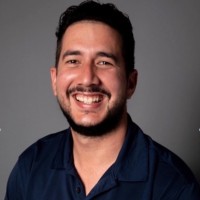 Pinnacle Consulting Enterprises, Inc. Employee Wilkier Vega's profile photo