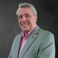 Kirk Nelson Email & Phone Number