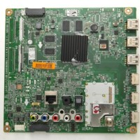 Cosmo Electronics Inc. Employee Ponny Nuth's profile photo