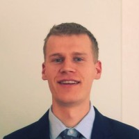 Maarten Boulanger Email