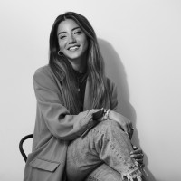 Email e telefono di Joelle Daaboul