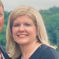 Strickland & Sons Pipeline, Inc. Employee Tamara Strickland's profile photo