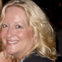 Laurel Jones Email & Phone Number