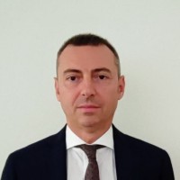 Gianluca Severgnini Email