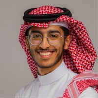McKinsey & Company Employee Khalid Alsaeed's profile photo