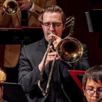 The Peck School Employee Ryan Haupt's profile photo