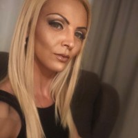 Publix Ltd Employee Sara Ravnachka's profile photo